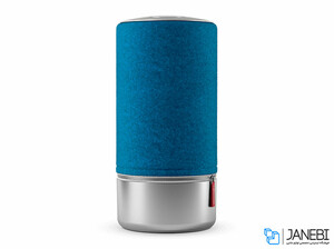 اسپیکر بلوتوث لیبراتون Libratone Zipp Copenhagen Bluetooth Speaker