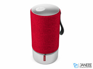 اسپیکر بلوتوث لیبراتون Libratone Zipp Copenhagen Bluetooth Speaker