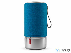 اسپیکر بلوتوث لیبراتون Libratone Zipp Copenhagen Bluetooth Speaker