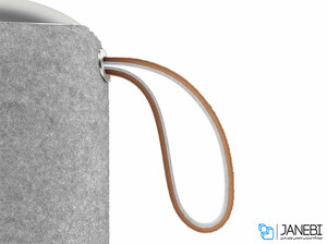 اسپیکر بلوتوث لیبراتون Libratone Zipp Mini Copenhagen Bluetooth Speaker