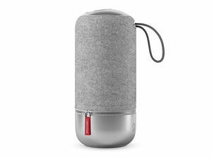 اسپیکر بلوتوث لیبراتون Libratone Zipp Mini Copenhagen Bluetooth Speaker