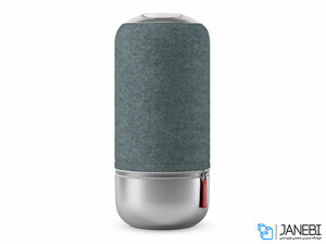 اسپیکر بلوتوث لیبراتون Libratone Zipp Mini Copenhagen Bluetooth Speaker