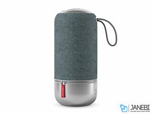 اسپیکر بلوتوث لیبراتون Libratone Zipp Mini Copenhagen Bluetooth Speaker