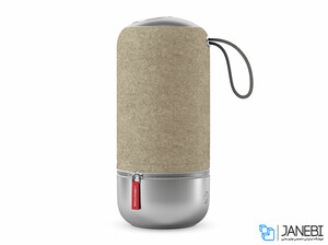 اسپیکر بلوتوث لیبراتون Libratone Zipp Mini Copenhagen Bluetooth Speaker