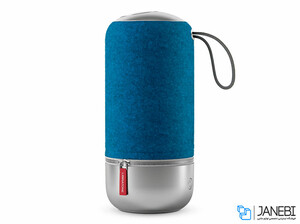 اسپیکر بلوتوث لیبراتون Libratone Zipp Mini Copenhagen Bluetooth Speaker