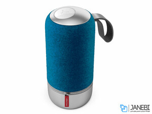 اسپیکر بلوتوث لیبراتون Libratone Zipp Mini Copenhagen Bluetooth Speaker