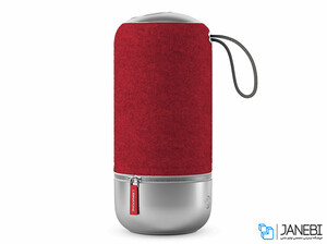 اسپیکر بلوتوث لیبراتون Libratone Zipp Mini Copenhagen Bluetooth Speaker