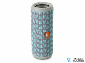 اسپیکر بلوتوث jbl flip 3