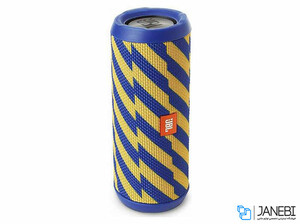 اسپیکر بلوتوث jbl flip 3