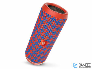 اسپیکر ضد آب FLIP 3