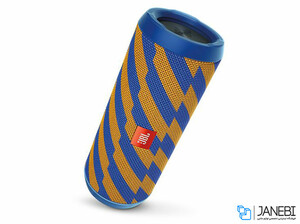 اسپیکر بلوتوث jbl flip 3