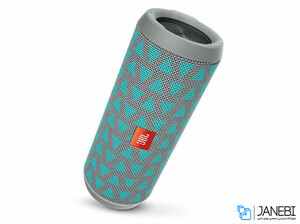 اسپیکر بلوتوث jbl flip 3