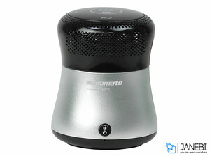 بلندگو بلوتوثی promate spire