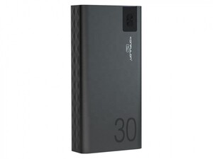 شارژر همراه 30000 میلی آمپر کانفلون KONFULON A19 30000mAh Power Bank