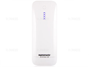 پاوربانک پرومیت Promate ProVolta-18 18000mAh Power Bank