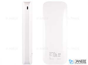 پاوربانک پرومیت Promate ProVolta-18 18000mAh Power Bank