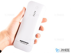 پاوربانک پرومیت Promate ProVolta-18 18000mAh Power Bank