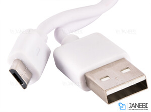 پاوربانک پرومیت Promate ProVolta-18 18000mAh Power Bank