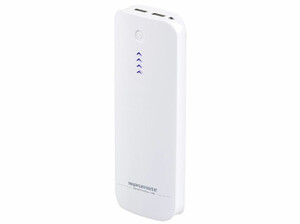 پاوربانک پرومیت Promate ProVolta-18 18000mAh Power Bank