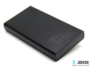پاوربانک BlackBerry