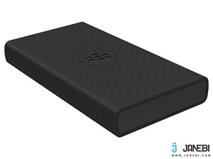 شارژر همراه BlackBerry