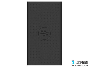 شارژر BlackBerry