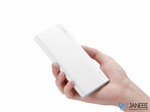 پاور بانک شارژ سریع هواوی Huawei 18W 10000mAh Power Bank
