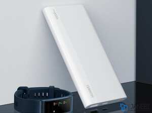پاور بانک شارژ سریع هواوی Huawei 18W 10000mAh Power Bank