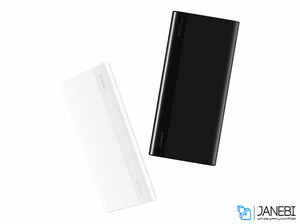 پاور بانک شارژ سریع هواوی Huawei 18W 10000mAh Power Bank