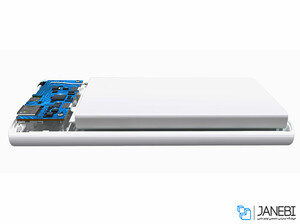 پاور بانک شارژ سریع هواوی Huawei 18W 10000mAh Power Bank