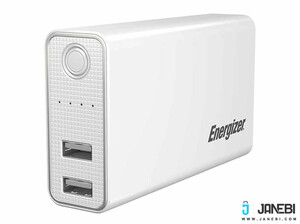 پاور بانک Energizer UE5202