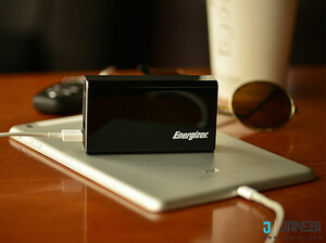 خرید پاور بانک Energizer 5202