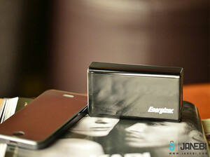 شارژ همراه Energizer UE5202