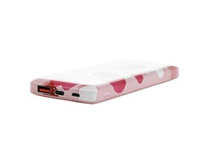 پک هدیه پاوربانک تسکو TSCO TP 836 PORTABLE POWER BANK