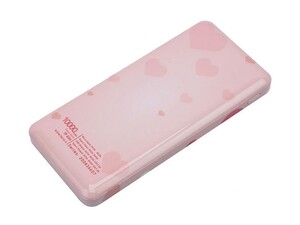 پک هدیه پاوربانک تسکو TSCO TP 836 PORTABLE POWER BANK