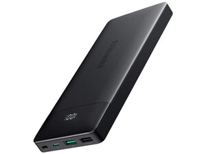 پاوربانک 20000 راوپاور Ravpower PD pioneer 20000mah 18w power bank