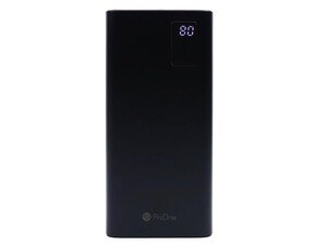 پاوربانک 30000 میلی آمپر پرو وان ProOne PB08 Power Bank 30000mAh