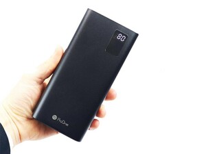پاوربانک 30000 میلی آمپر پرو وان ProOne PB08 Power Bank 30000mAh