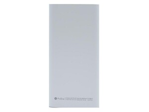پاوربانک 30000 میلی آمپر پرو وان ProOne PB08 Power Bank 30000mAh