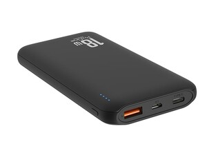 پاوربانک 10000 میلی آمپر پرو وان ProOne PB05 PD Power Bank 10000mAh