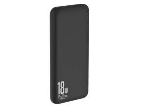 پاوربانک 10000 میلی آمپر پرو وان ProOne PB05 PD Power Bank 10000mAh
