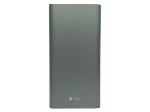 پاوربانک 10000 میلی آمپر پرو وان ProOne PM22 PD Power Bank 10000mAh