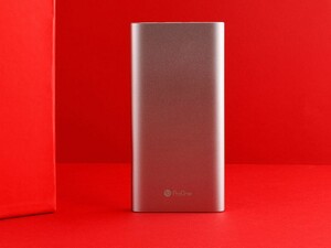 پاوربانک 10000 میلی آمپر پرو وان ProOne PM22 PD Power Bank 10000mAh