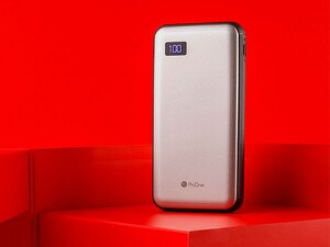 پاوربانک 20000 میلی آمپر پرو وان ProOne PM13 Power Bank 20000mAh