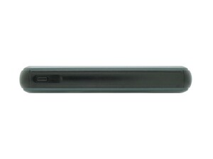 پاوربانک 20000 میلی آمپر پرو وان ProOne PM13 Power Bank 20000mAh