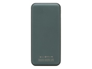 پاوربانک 20000 میلی آمپر پرو وان ProOne PM13 Power Bank 20000mAh
