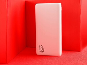 پاوربانک 10000 میلی آمپر پرو وان ProOne PN10 Power Bank 10000mAh
