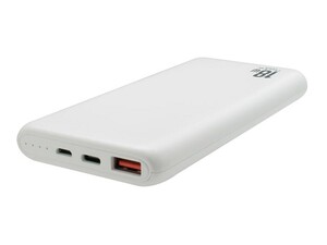 پاوربانک 10000 میلی آمپر پرو وان ProOne PN10 Power Bank 10000mAh