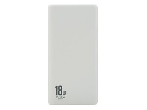 پاوربانک 10000 میلی آمپر پرو وان ProOne PN10 Power Bank 10000mAh