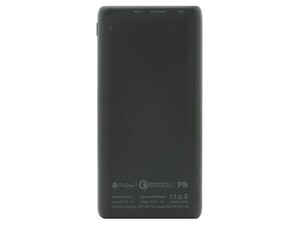 پاوربانک 10000 میلی آمپر پرو وان ProOne PN10 Power Bank 10000mAh
